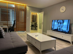 Idealapartments LLC 4
